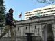 Bank of Japan expected to hold rates