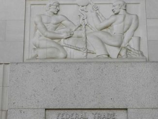 Trump purges Democrats from US Federal Trade Commission