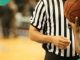 How much do NBA refs make? A breakdown of their salary scale