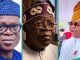 APC National Secretary Accused of Calling for State of Emergency in Another PDP State