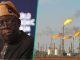 Group Raises Alarm Over Natural Gas Wastage in Nigeria, Calls on FG to Invest