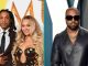Beyoncé, Jay-Z Move to Take Legal Action Against Kanye West Following Verbal Attack on Their Kids