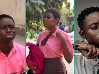 "You Don't Look Responsible": Old Video of Jarvis Dragging Boyfriend Peller Resurfaces