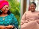 Nollywood Actress Nkechi Nweje Passes On After Illness, Destiny Etiko, Chizzy Alichi, Others React