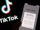 AI startup Perplexity confirms interest to buy TikTok