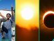 Solar Eclipse 2025: NASA Shares How Moon Will Partially Block Sun on Specific Date, Locations Emerge