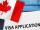 Canada rejects over 2 million visa applications