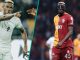 Osimhen Reacts to Transfer Rumours After 2 Goals vs Rwanda As Chelsea Rekindle Interest