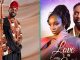 'Odogwu Paranran' Uzor Arukwe Sheds Light on His Phenomenal Role in Omoni Oboli's Movie, Amazes Fans