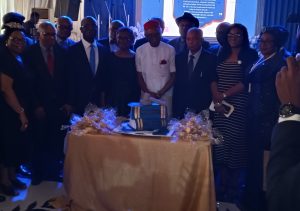 Anambra has highest number of court cases per judge, only second to Lagos - Soludo