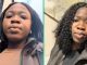 Lady in UK Laments as She Shares WhatsApp Messages She Gets from Her Nigerian Contacts, Many React