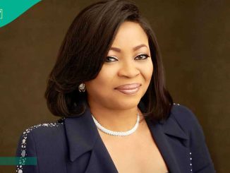 Folrunsho Alakija, Other Women Dominate Africa’s Top 15 Richest Women List