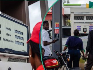 New Petrol Prices Emerge in Nigeria After Dangote, Donald Trump's Decisions