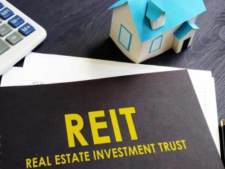 UH Real Estate Investment Trust jumps 27% in March, hits N56.90