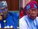 Fubara Reacts As Another Explosion Hits Gas Facility in Rivers: “For the Avoidance of Doubt”