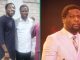 Pastor Femi Lazarus Concedes, Praises Timi Dakolo, Promises to Do Better: “His Concerns Are Real”