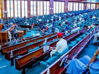 Speaker Abbas, House of Reps Get Strong Backing Over Rivers State of Emergency