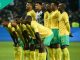 2026 FIFA WCQ: How South Africa Could Avoid 3-Point Deduction Despite Major Gaffe