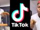 Peller urges Nigerians in #30DaysRant to avoid TikTok, fears Tinubu may ban it