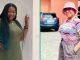 Ngozi Ezeonu Faces Backlash Over Tribute to Late Actress Nkechi Nweje: "U Didn't know She Was Sick?