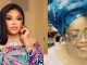 Bobrisky makes emotional appeal to late mother, shares personal struggles