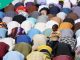 Ramadan 2025: 7 Sunnah Practices to Observe on Eid-el-Fitr Day