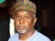 EFCC Re-arraigns Former NSA Dasuki, Others Over Alleged N33.2bn Fraud