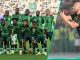“We Made Some Mistakes”: Chelle Makes Honest Admission After Nigeria Draw Zimbabwe