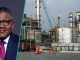 Dangote Sets Date To Shut Down Refinery Unit, To Sell Residual Fuel