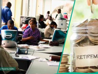 PenCom Announces Changes in Retirement Benefits, Names 8 Payment Providers in Nigeria