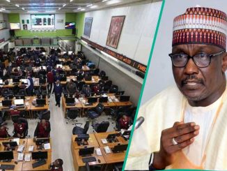 NNPC Announces Plans To Sell Shares to Nigerians, Takes Another Action