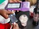 PalmPay Unveils New Debit Card, Partners Verve, Marks Evolution into Full-Service Digital Banking