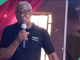Epileptic Power Supply: Anambra Residents Demand Unbundling of EEDC