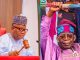 2027 Elections: Akpabio Mentions One Northern State Where Tinubu Must Win
