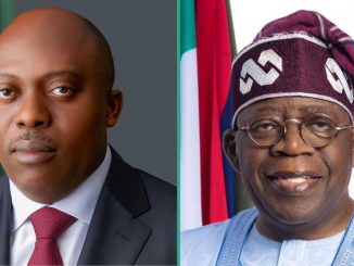 Explainer: What Is a State of Emergency, and What Will Happen in Rivers State Now?