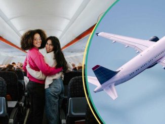 Enugu State Floats New Airline to Rival Ibom Air, Others as Government Lists Benefits to Indigenes