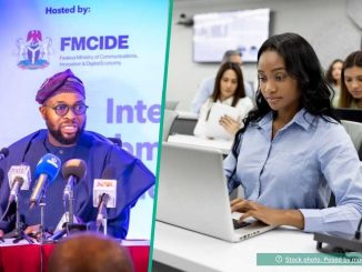 FG Receives N1 Billion Grant from Airtel Foundation, Set to Train, Empower 25,000 Tech Talents