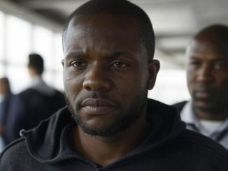 Man gets kicked out of wife's dependent visa after sponsoring her master's in UK