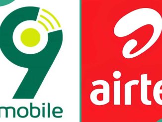 How to port from 9mobile to Airtel: a step-by-step guide to keeping your number as you switch