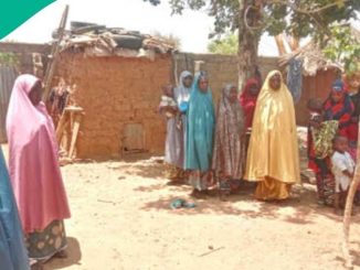 Edo Massacre: Last Moment Of Those That Were Killed At Uromi Emerge As Families Make One Demand