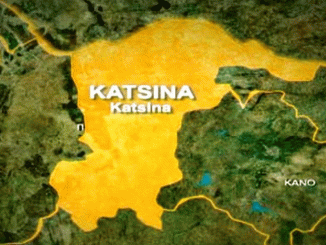 104,000 Girls Benefit From Cash Transfer Programme In Katsina