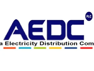 20 Communities In Abuja Go Dark Over Technical Fault