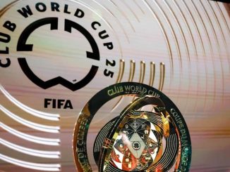 FIFA has announced that the winner of the 2025 Club World Cup will receive an impressive $125 million, marking the highest prize money for a club football tournament structured around a seven-game format.
