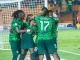 2026 WCQ: Beat Rwanda, Zimbabwe - NFF charges Super Eagles