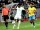 2026 WCQ: Super Eagles stronger than us -- Rwanda defender Mutsinzi