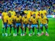 2026 World Cup qualifier: Rwanda coach 'ashamed' of defeat to Super Eagles