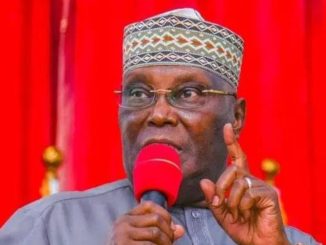 2027: Atiku confirms coalition to dislodge APC, denies defection rumour