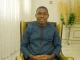 2027: No plan to form merger with APC, others - SDP’s Adebayo