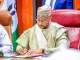 207 Zamfara teachers apologize after salary suspension over absenteeism