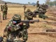 23 Army Brigade Yola schedules live shooting exercise